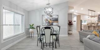 1800 Water Ridge Dr Gallery 6