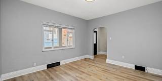 Stunning 3 bedroom home in McKees Rocks available May 15! Gallery 4