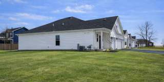 344 East Stratford Avenue Gallery 3