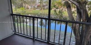 10353 N Kendall Dr Gallery 7
