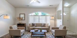 8079 E Tranquil Boulevard Gallery 2