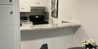 13390 NE 7th Ave Gallery 4