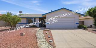 2531 West Glenbrook Way Gallery 1