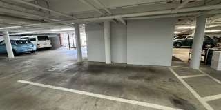 2330 43rd Avenue East - 1 Gallery 51