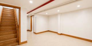 317 West 108th Street Gallery 10