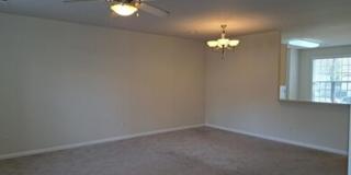 3 BR/2.5BA | Newly Renovated Single Family Home |  Private Patio | In Raleigh! Gallery 6
