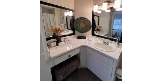 White Oak Gallery 63