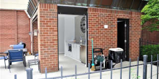 4540 Laclede Avenue Gallery 22