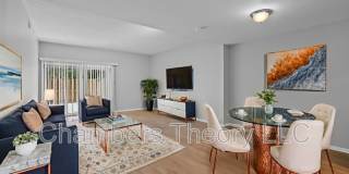 538 Brummel Ct NW Gallery 1