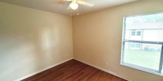 4777-11 Orange Grove Blvd. Gallery 6