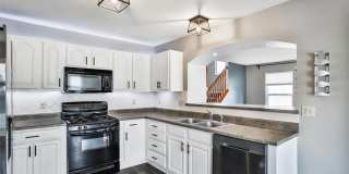 112 Granite Way Gallery 14