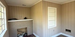 267 Woody Drive Gallery 12