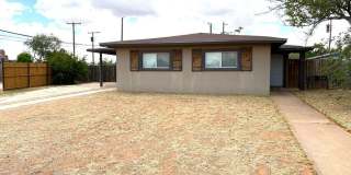 614 Waverly Dr Gallery 1