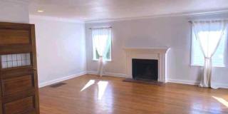 1204 N Hilldale Ave Gallery 3