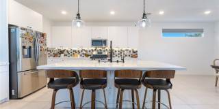 720 Emerson Creek Court Gallery 8