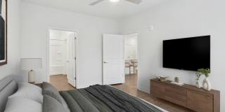 Ben Hill Flats Gallery 26