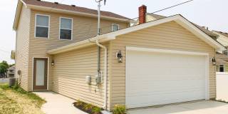 Brand New Home Walking distance to Spooky Nook Gallery 40