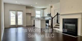 123 Auburn Run Lane - 1 Gallery 1