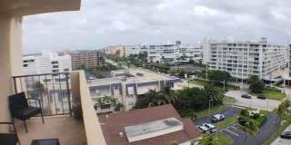 3581 S Ocean Boulevard Gallery 4