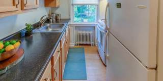 Schuyler Place Gallery 3