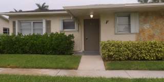 2679 Emory Drive E Gallery 1
