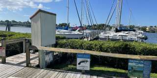 12 MARINA ISLES BOULEVARD Gallery 36
