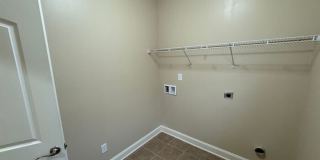 140 Harbor Glen Drive Southwest Gallery 37