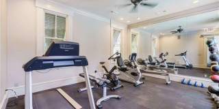 708 Stickley Oak Way Gallery 39