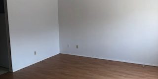 207 East Center Street Gallery 1