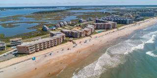 FURNISHED OFF-SEASON OCEANFRONT MONTHLY RENTAL Gallery 17