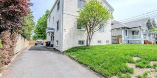 3909 WASHINGTON Boulevard unit: B Gallery 1