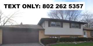 6764 Allen Ranch Court Gallery 1