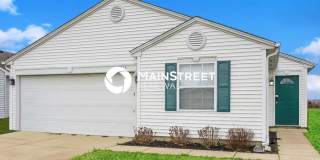 8562 Bluff Point Drive Gallery 1