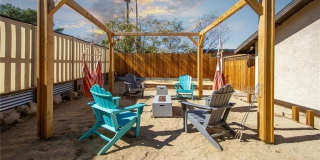 6886 Hillview Gallery 17