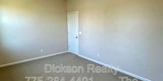 545 Terracina Way Gallery 20