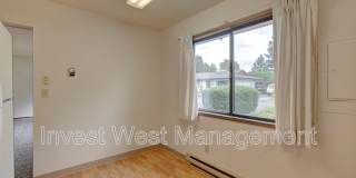 854 Washougal River Road Gallery 5