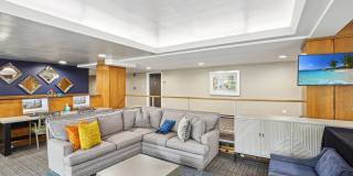 The Kenmore Gallery 17