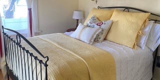 347 South Mount Vernon Avenue 347 South Mount Vernon Avenue Gallery 6