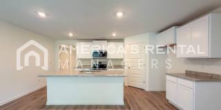 New Construction Home for Rent! Gallery 20