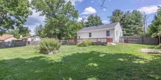125 RICHARDSON Road Gallery 42