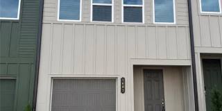 1682 Hannah Terrace NW Gallery 1