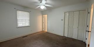 115 Adams Avenue Gallery 83