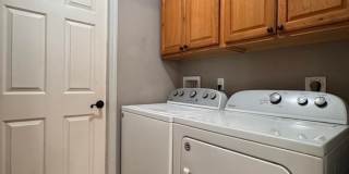 3 Bedroom in Seminole Woods Gallery 19