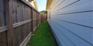 4110 Grossman Drive unit: B Gallery 11