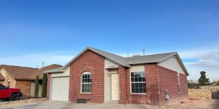 3500 TIERRA ZAFIRO Drive Gallery 1