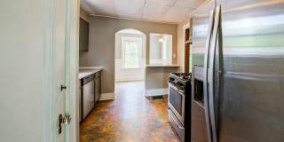Available September 2026 - Updated Brookline Beauty w/ Off-Street Parking! Gallery 17