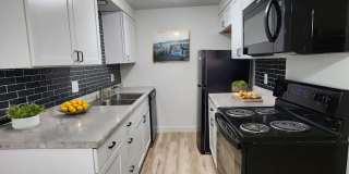 Mesa Heights Apartments Gallery 9