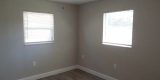 9300 Whitman Ln Gallery 12