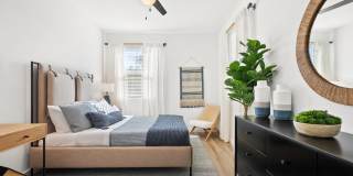 Haven at Deer Creek Gallery 2