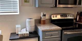 1100 NE 1st Ct Gallery 21